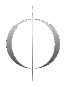 Obsidara